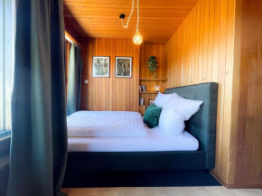 Gemütliche Ferienwohnung mit kostenfreiem Pool